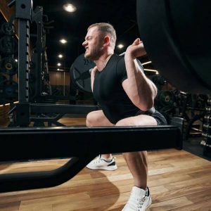 Трансформация тела с Артемом Шульженко: особенности программ и их эффективность